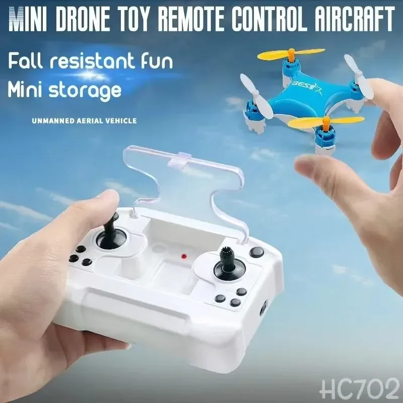 Micro Usb Cable - Drone Mini Uzaktan Kumandalı Uçak Yeni