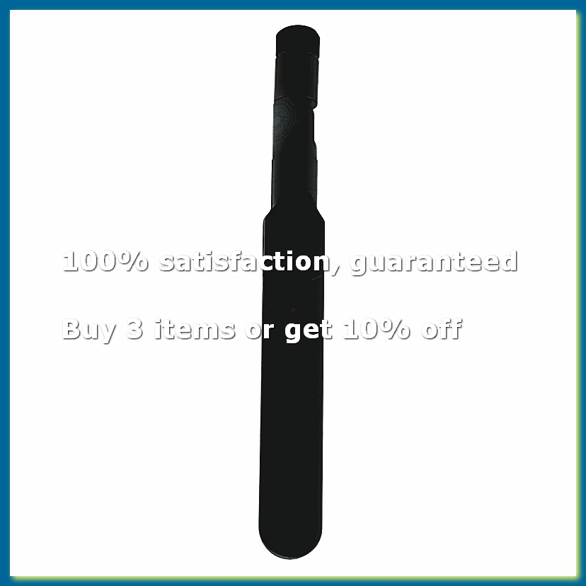 Antenna 2.4Ghz - Çift Bantlı WiFi 2.4GHz 5GHz 5.8GHz
