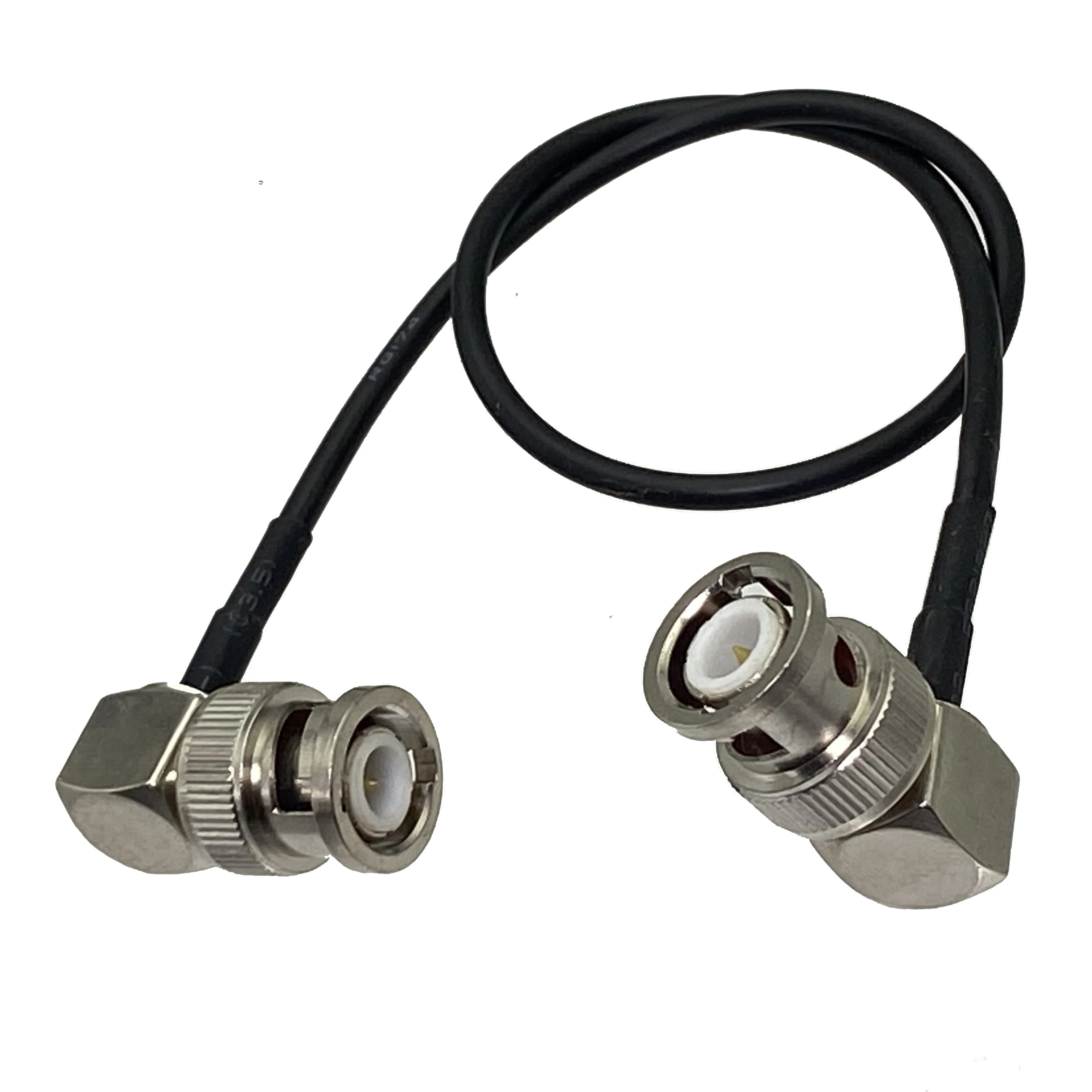 RG174 BNC Erkek Fiş RA - BNC E - Jumper Wire Kit incelemesi ve fiyatı
