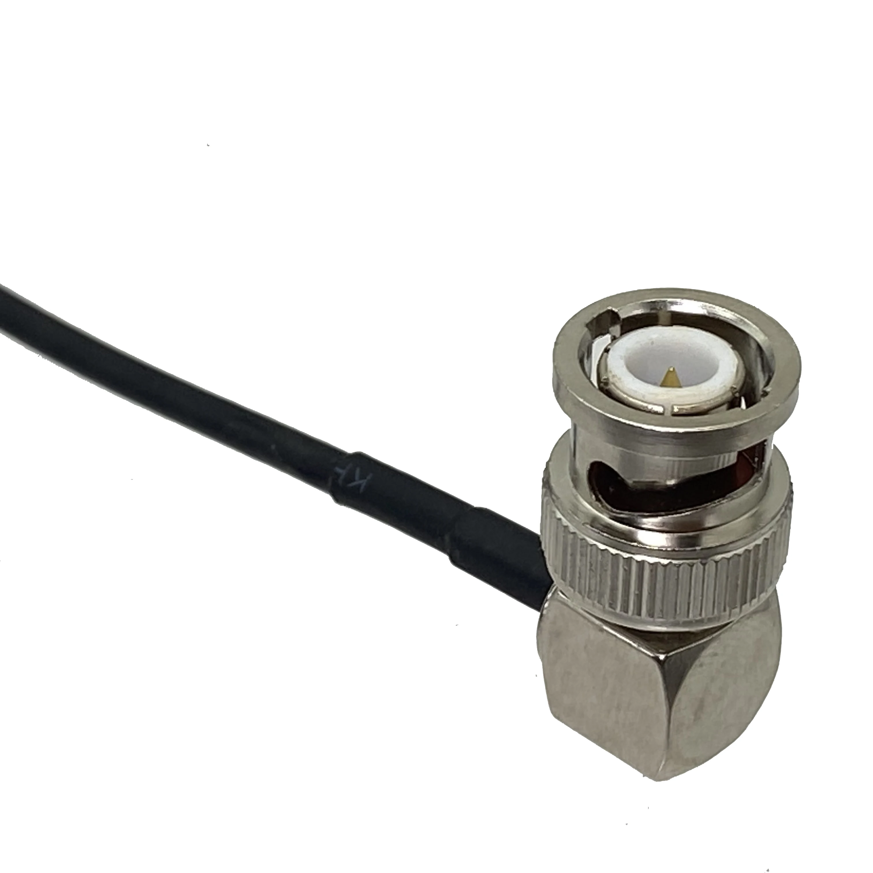 RG174 BNC Erkek Fiş RA - BNC E - Jumper Wire Kit incelemesi ve fiyatı