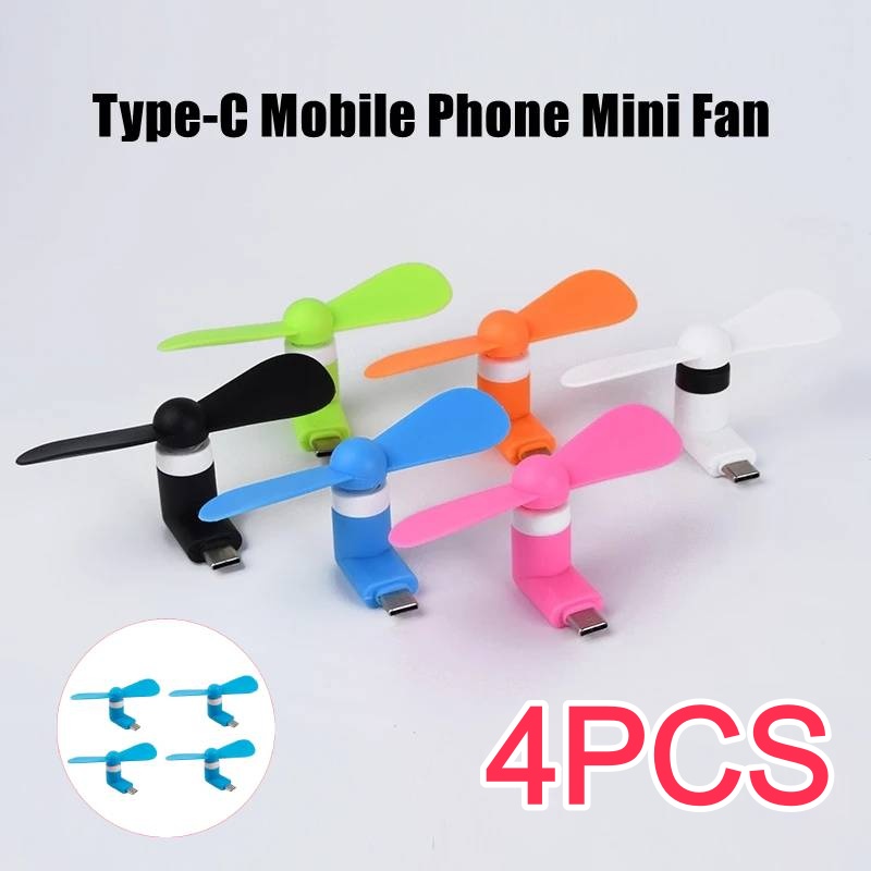 4/2/1 Adet Tip-C Mini Taşınabi - Micro Usb Cable incelemesi ve fiyatı