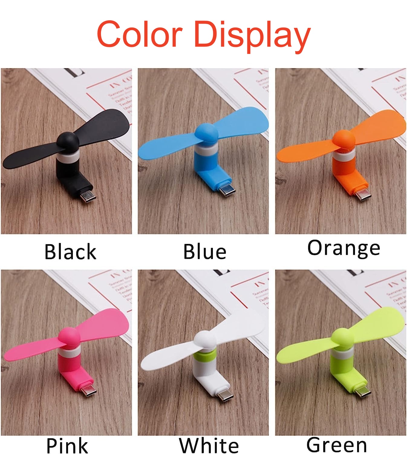 4/2/1 Adet Tip-C Mini Taşınabi - Micro Usb Cable incelemesi ve fiyatı