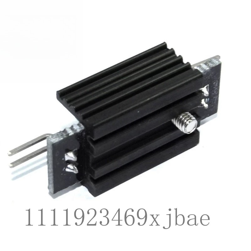 AMS1117 DC-DC 3.3V/5V ısı emic - Ams1117 Module incelemesi ve fiyatı