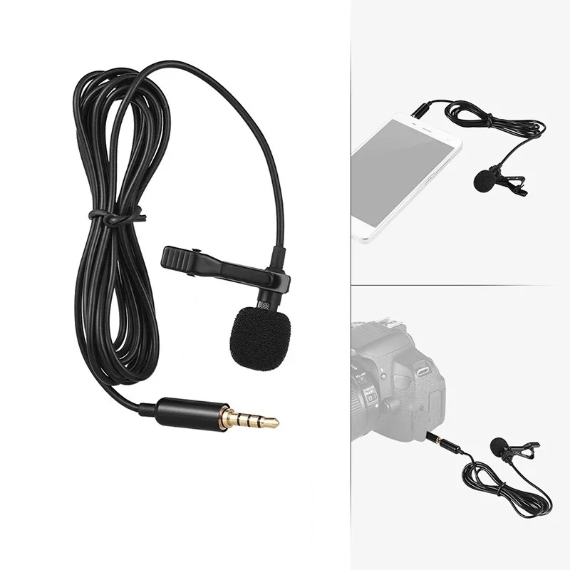 1-4 adet Taşınabilir USB Mini  - Usb C Cable incelemesi ve fiyatı