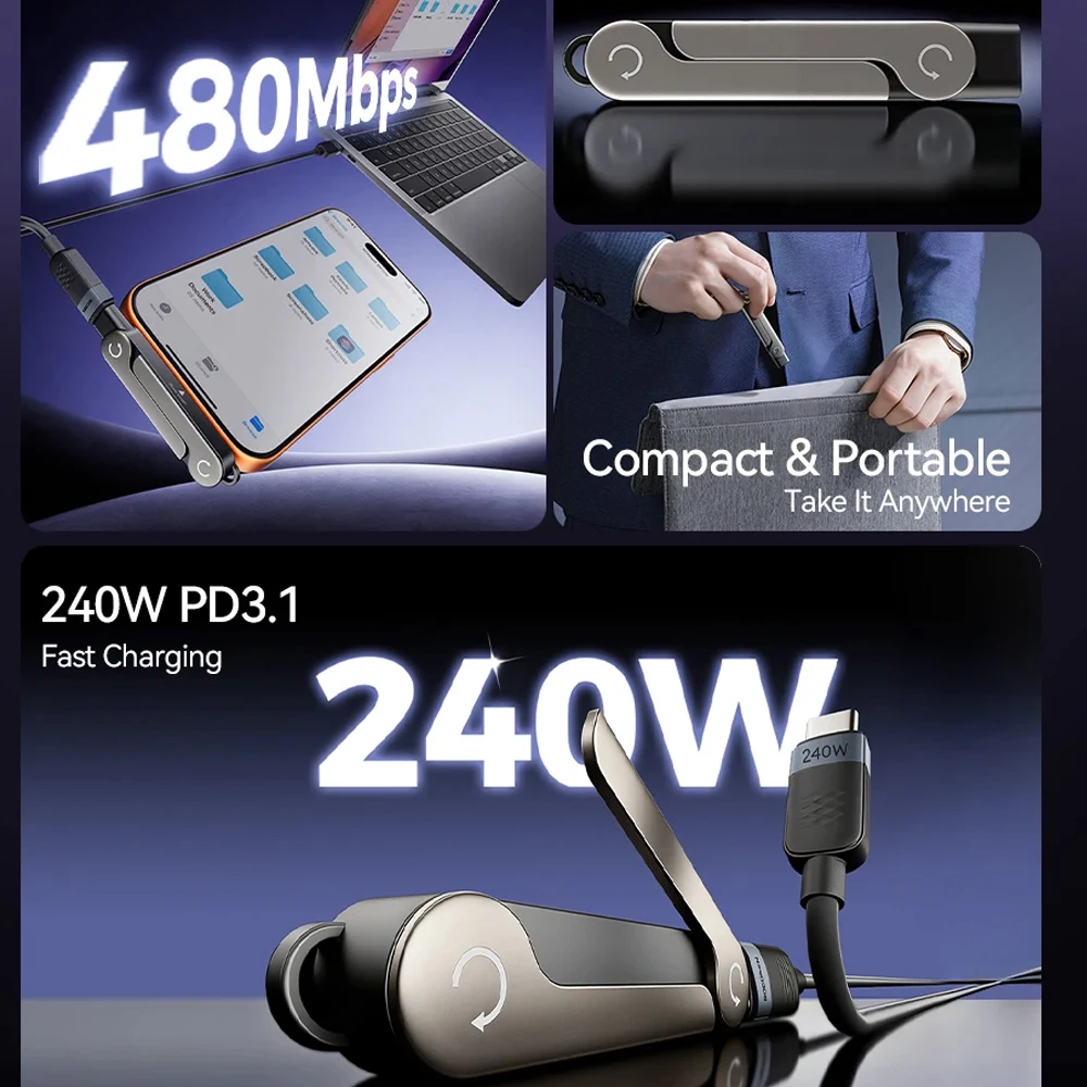 USB Tip C Düz Şarj Kablosu C K - Usb C Cable incelemesi ve fiyatı