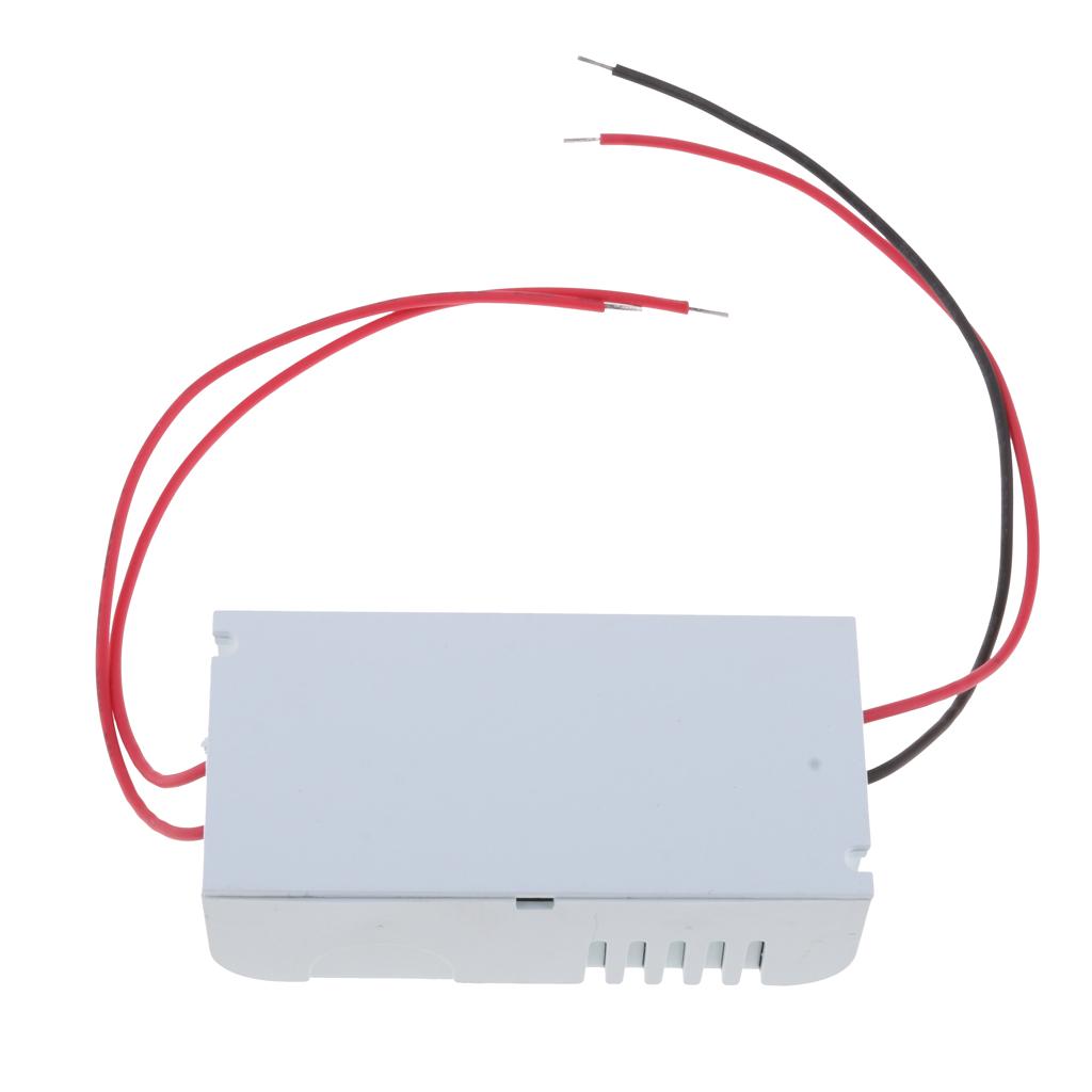 AC DC Güç Kaynağı Modülü, 85V- - Dc Dc Converter incelemesi ve fiyatı