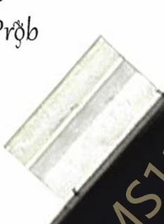 10 adet orijinal AMS1117-5.0 A - Ams1117 Module incelemesi ve fiyatı