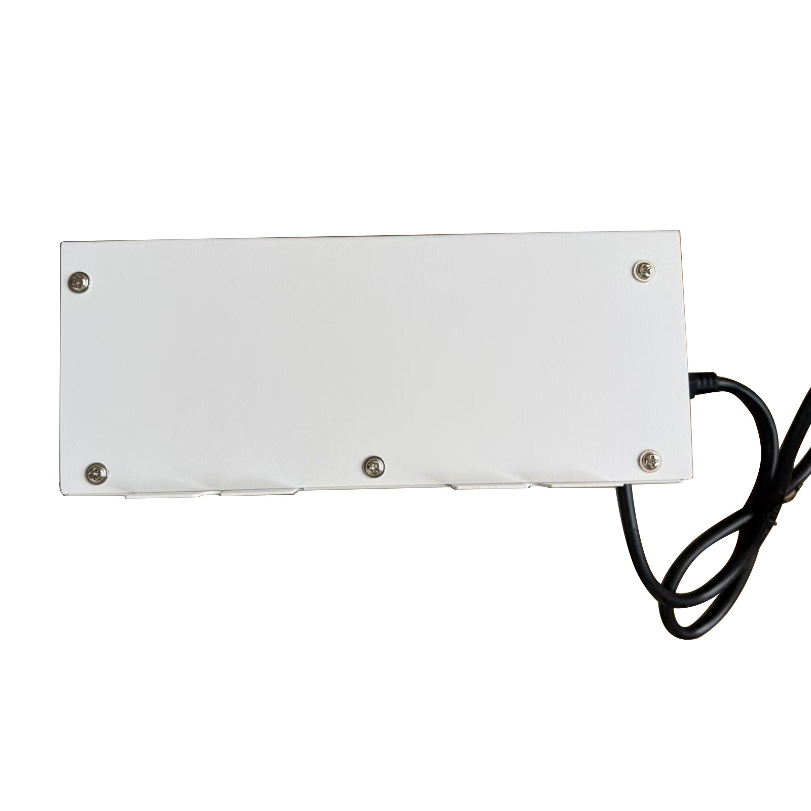 AP03 PM3-75LK Akıllı Soğutma A - Dc Dc Converter incelemesi ve fiyatı