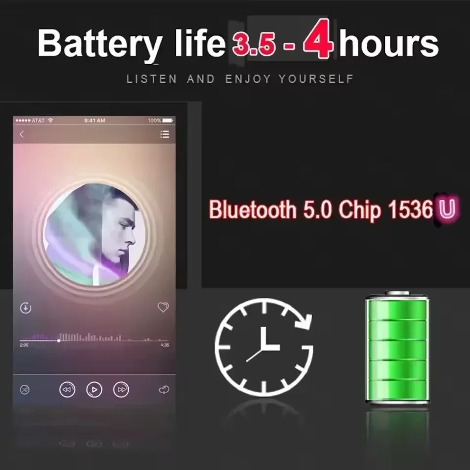 A3 YENİ 3 Pro Kulaklık, C Tipi - Usb C Cable incelemesi ve fiyatı