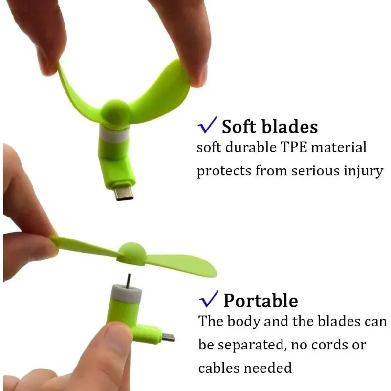 Tip-c Mini Taşınabilir Mikro F - Micro Usb Cable incelemesi ve fiyatı