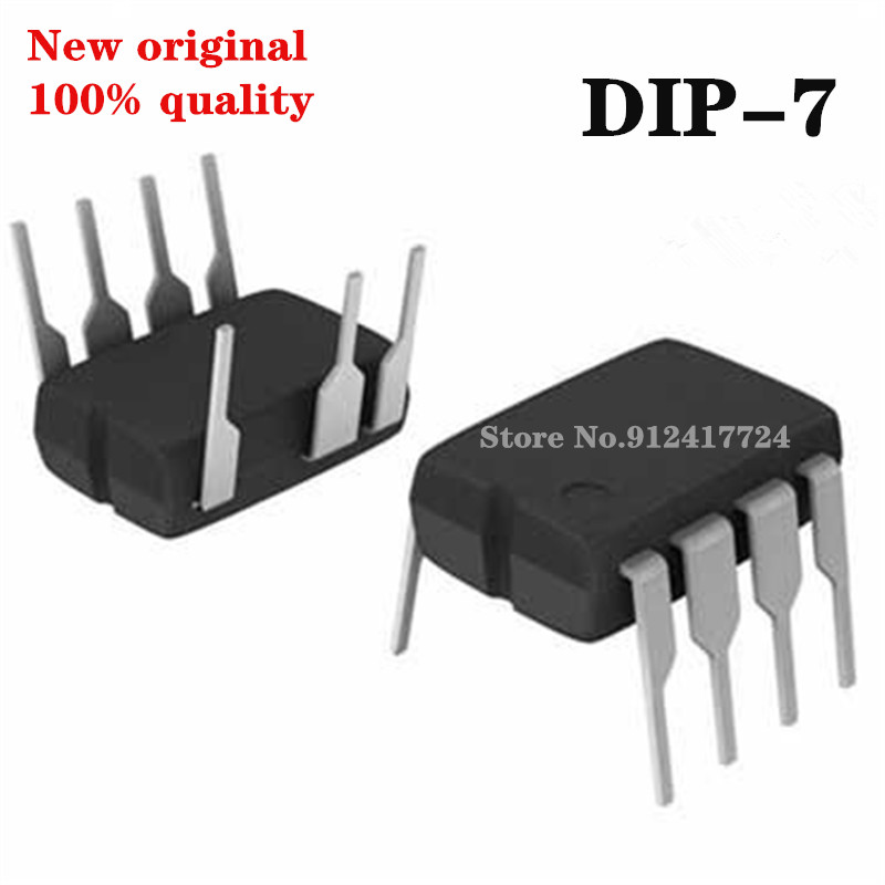 5 adet/grup ATTINY13A-PU ATTIN - Perfboard incelemesi ve fiyatı