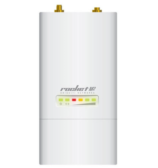 UBNT Rocket M2 2.4GHz kablosuz - Antenna 2.4Ghz incelemesi ve fiyatı