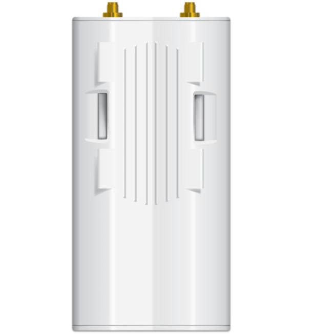 UBNT Rocket M2 2.4GHz kablosuz - Antenna 2.4Ghz incelemesi ve fiyatı