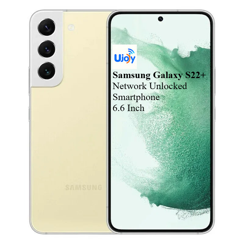 Samsung Galaxy S22+ 5G Şebeke  - Usb C Cable incelemesi ve fiyatı