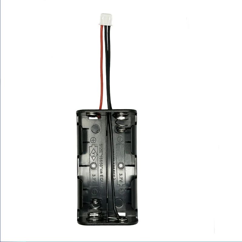 Radiomaster TX16S/TX18S,Jumper - Antenna 2.4Ghz incelemesi ve fiyatı