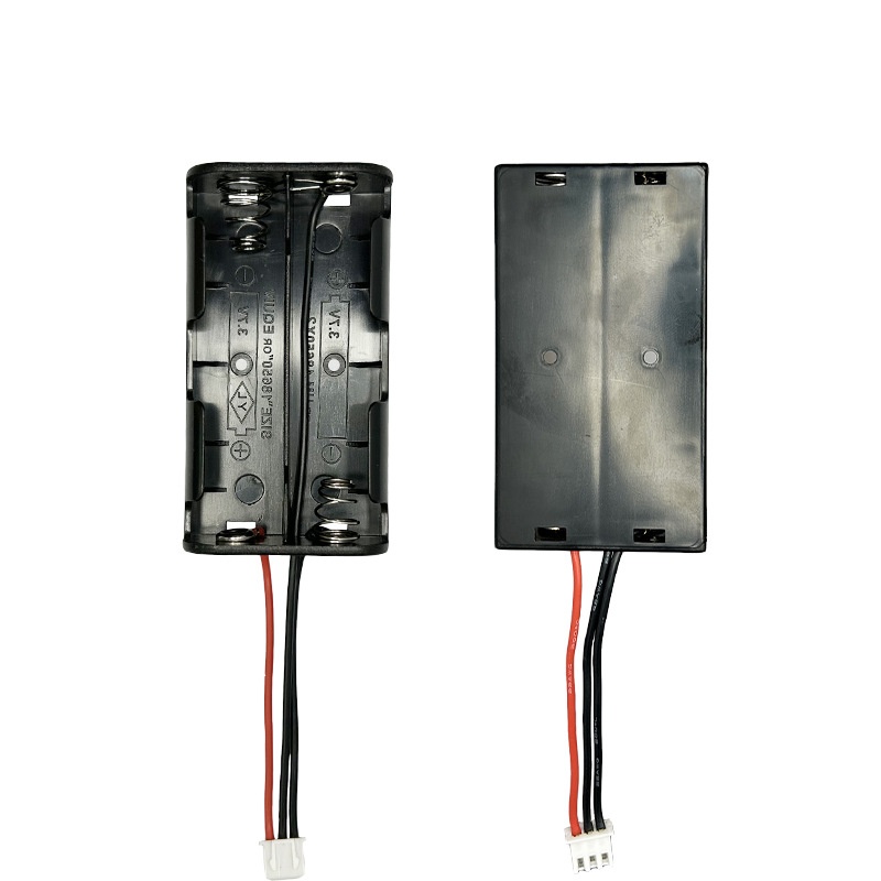 Radiomaster TX16S/TX18S,Jumper - Antenna 2.4Ghz incelemesi ve fiyatı