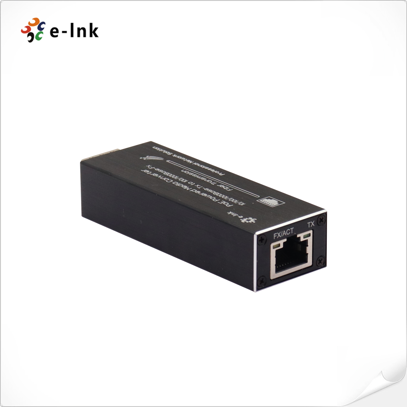 10/100/1000Mbps Ethernet - SFP - Dc Dc Converter incelemesi ve fiyatı