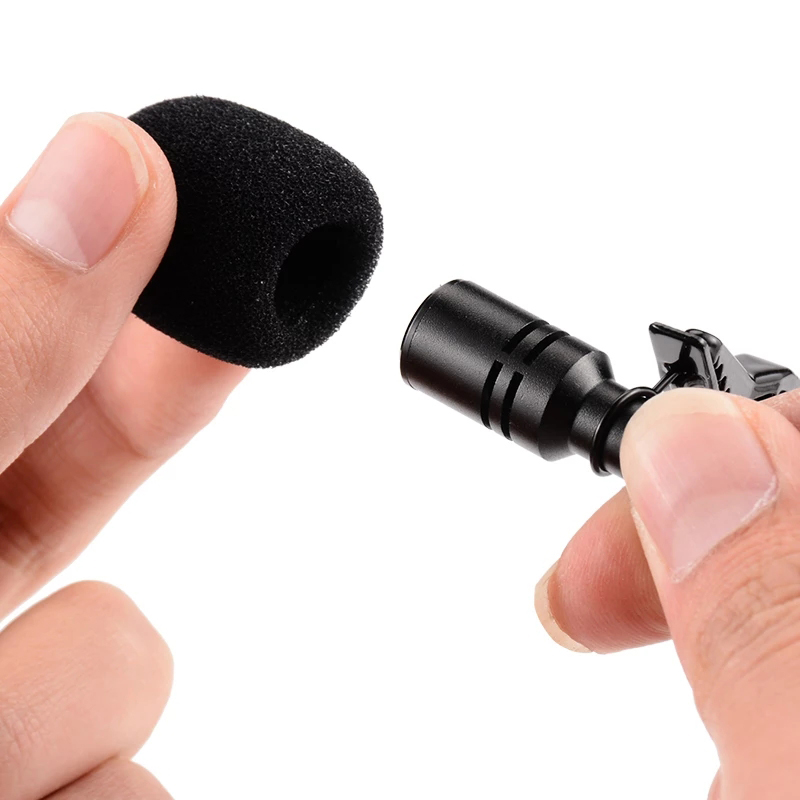 3.5mm Mini Taşınabilir Yaka Mi - Usb C Cable incelemesi ve fiyatı