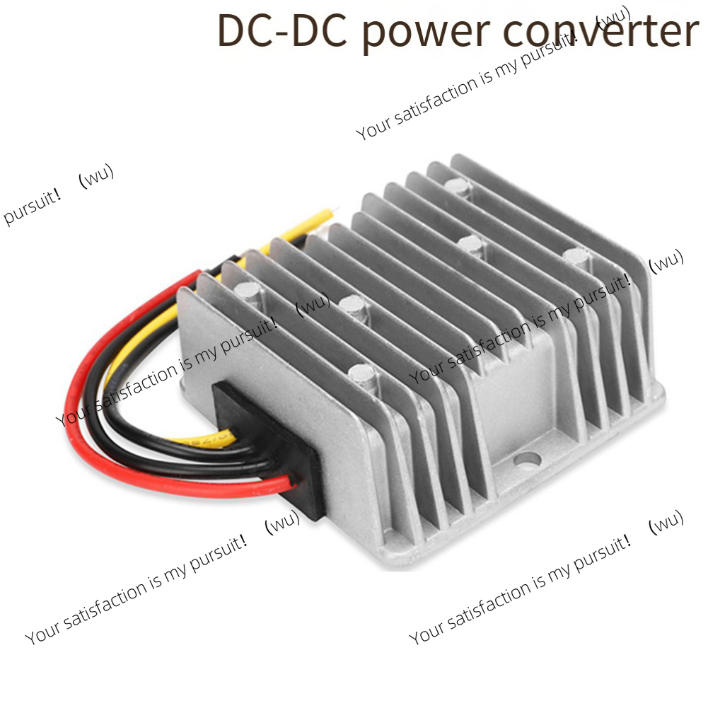 6V ila 12V güçlendirici güç ka - Boost Converter incelemesi ve fiyatı