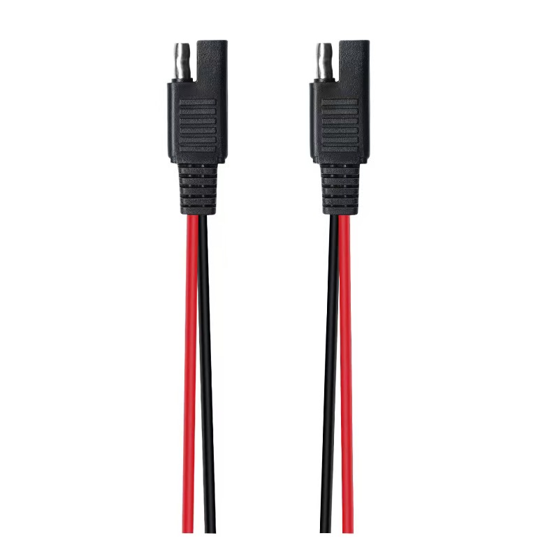SAE Konnektör Uzatma Kablosu S - Ipex Connector incelemesi ve fiyatı