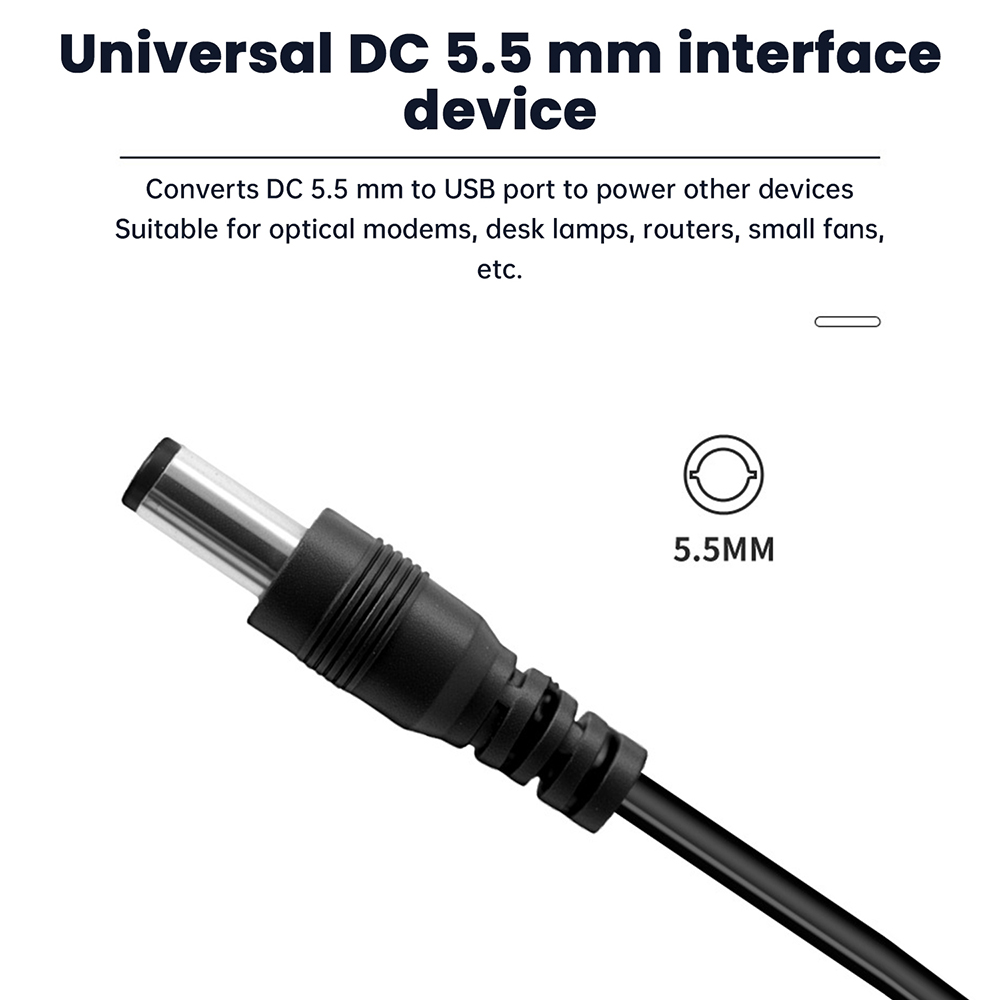 Router Güçlendirici Dönüştürüc - Boost Converter incelemesi ve fiyatı
