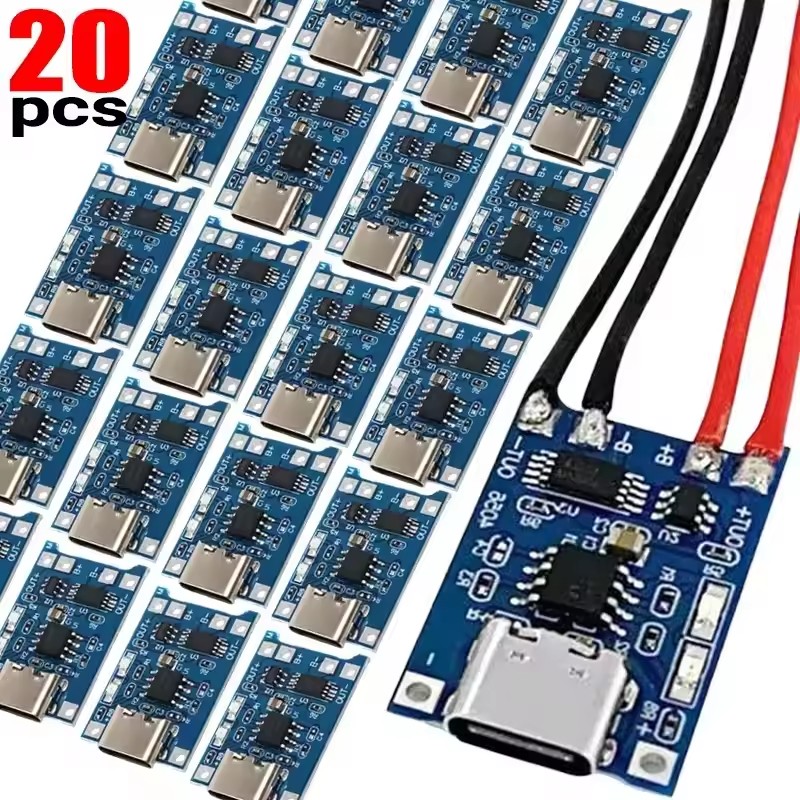 1-20 Adet Tip-C/Mikro/Mini USB - Micro Usb Cable incelemesi ve fiyatı