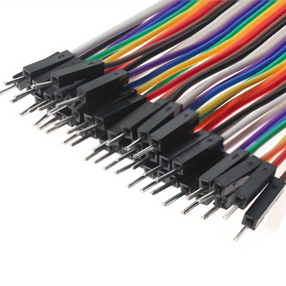 1 adet 400 Nokta Şeffaf Mini B - Breadboard 400 Point incelemesi ve fiyatı