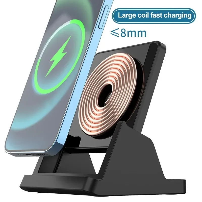 30W kablosuz şarj aleti pedi m - Micro Usb Cable incelemesi ve fiyatı