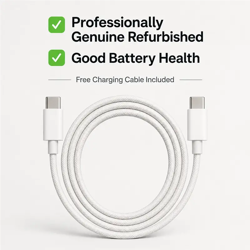 Samsung / Galaxy S24 Ultra / S - Usb C Cable incelemesi ve fiyatı