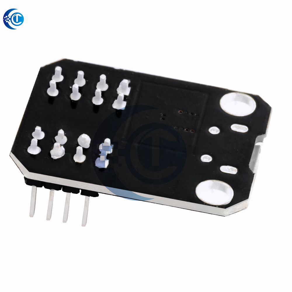 AMS1117 Ayarlanabilir Voltaj R - Ams1117 Module incelemesi ve fiyatı
