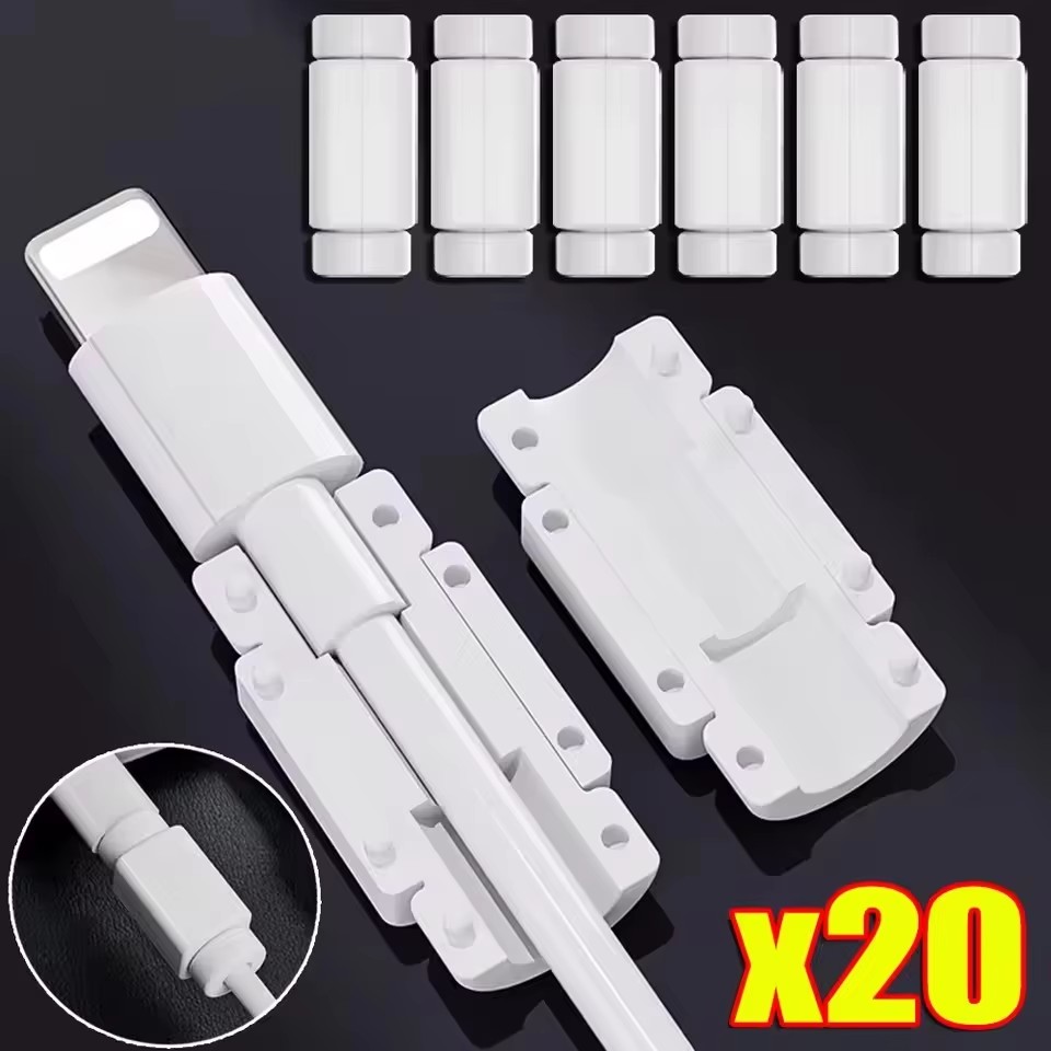 Kırılmaz Kablo Koruyucu Yumuşa - Micro Usb Cable incelemesi ve fiyatı