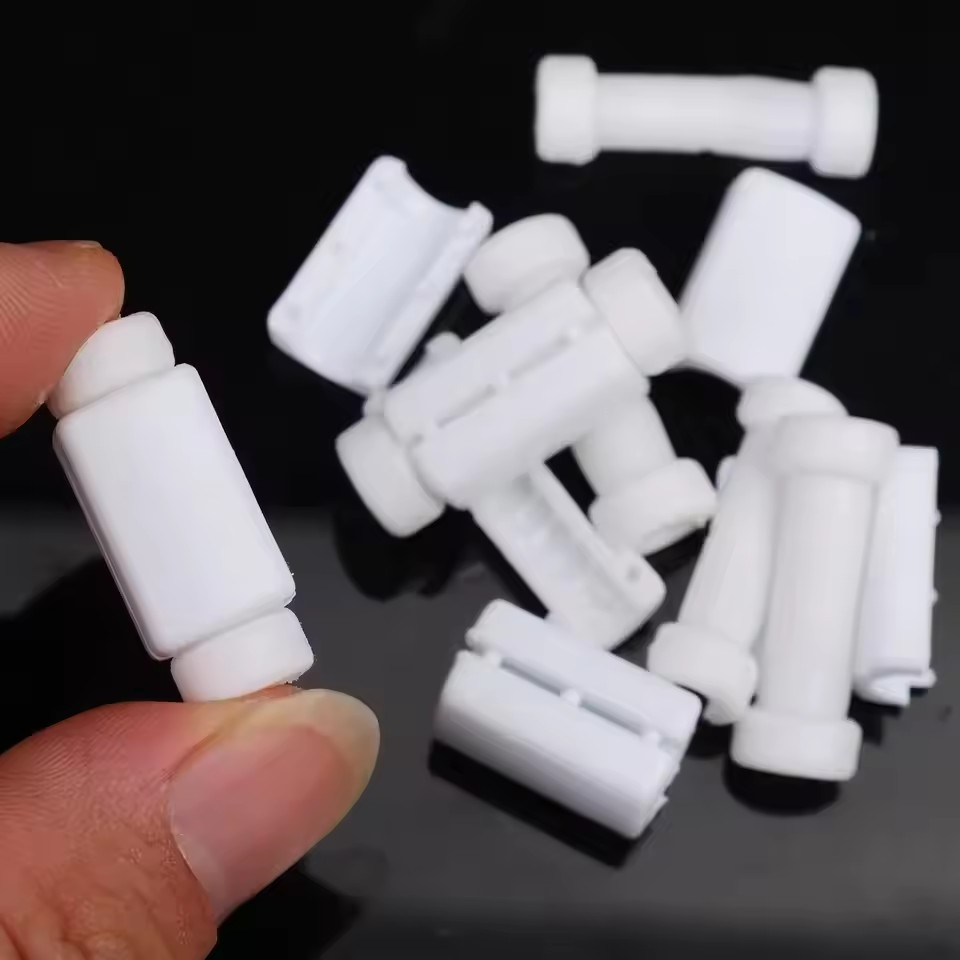 Kırılmaz Kablo Koruyucu Yumuşa - Micro Usb Cable incelemesi ve fiyatı