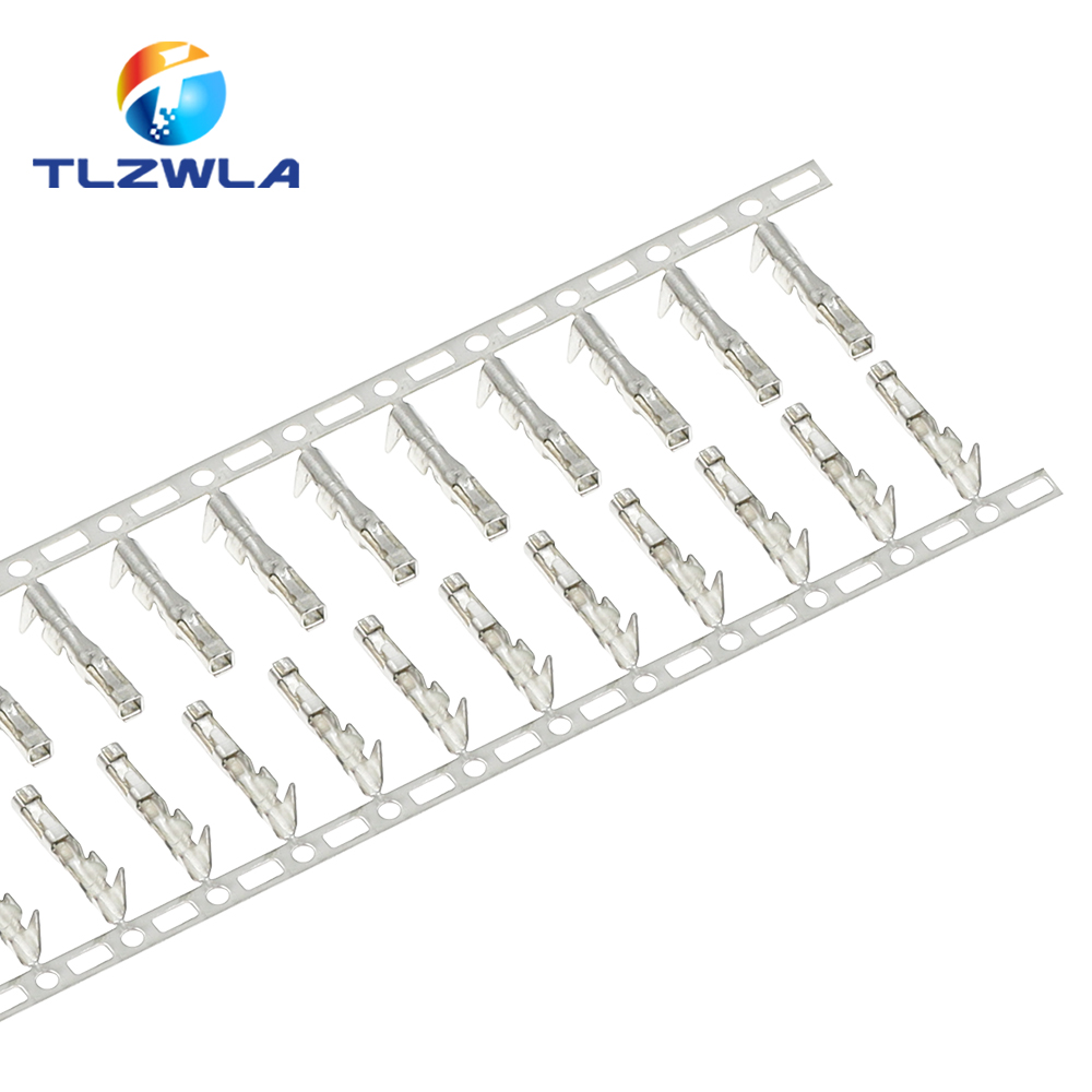 1000 adet 2.54mm Dupont Jumper - Jumper Wire Kit incelemesi ve fiyatı