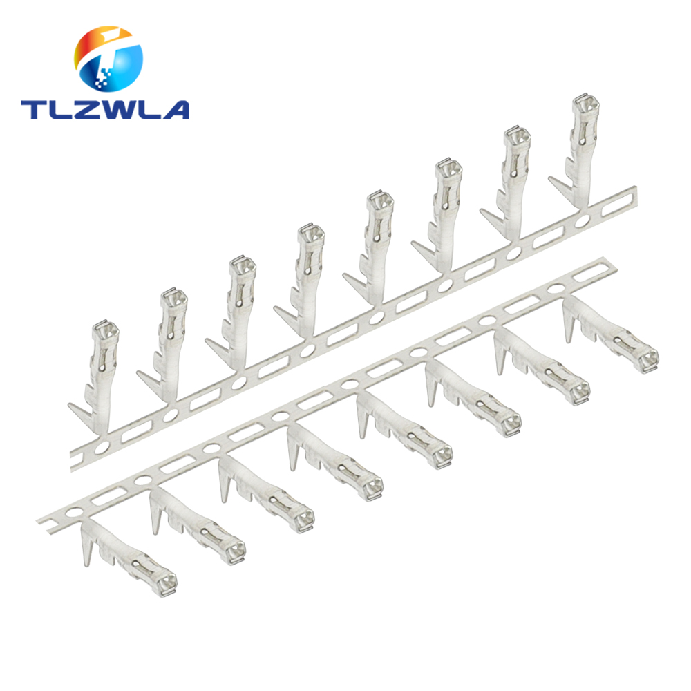 1000 adet 2.54mm Dupont Jumper - Jumper Wire Kit incelemesi ve fiyatı