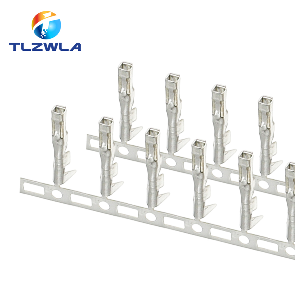 1000 adet 2.54mm Dupont Jumper - Jumper Wire Kit incelemesi ve fiyatı